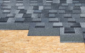 expert Glyntaff asphalt roof companies