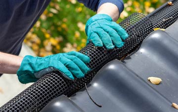 Glyntaff gutter repair companies