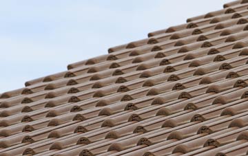 plastic roofing Glyntaff, Rhondda Cynon Taf