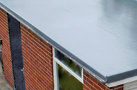 free Glyntaff flat roofing insulation quotes