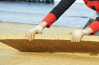 find rated Glyntaff roof insulation companies