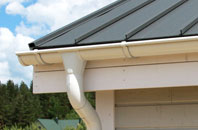 Glyntaff soffits